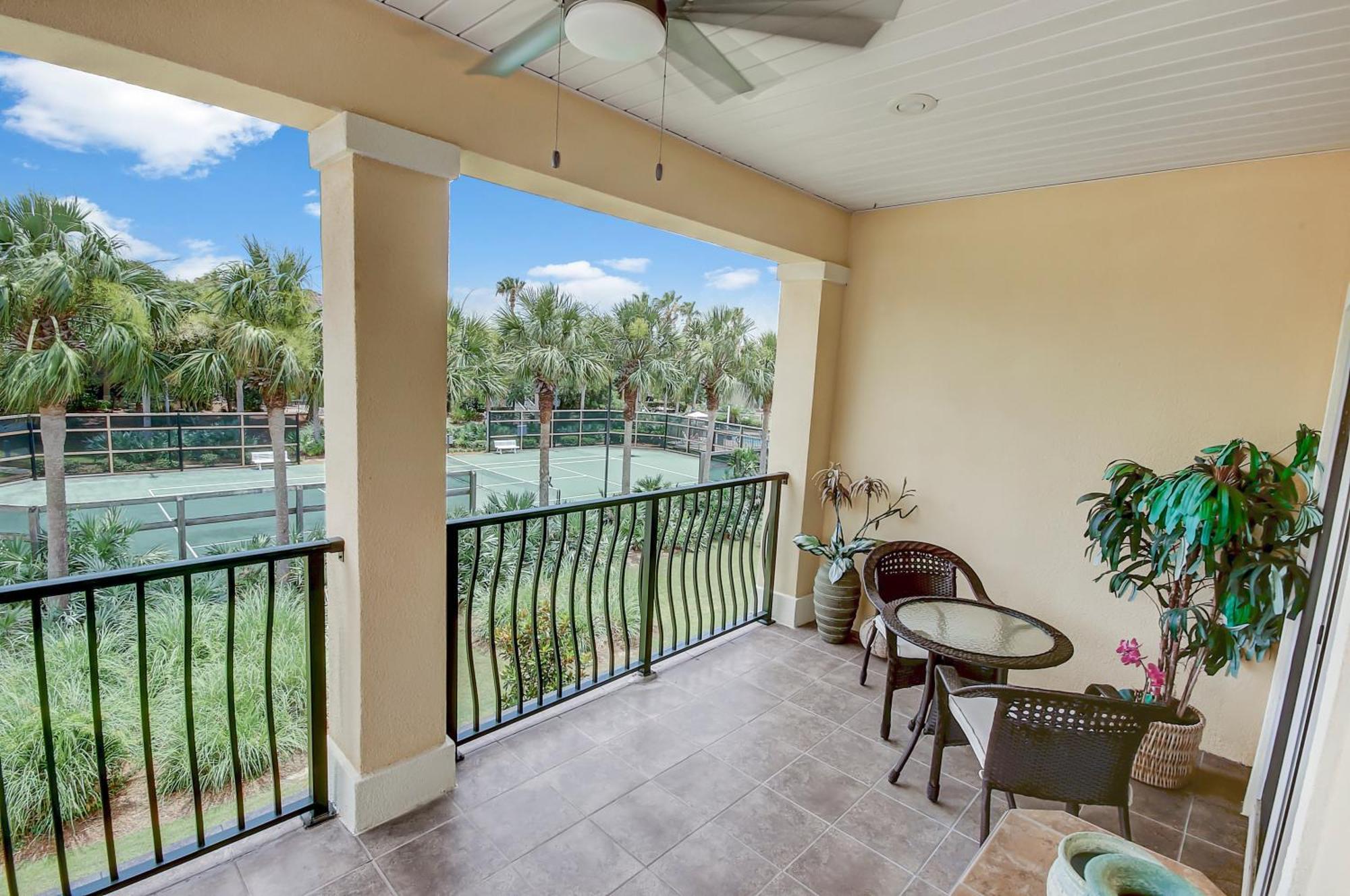 136 La Valencia Cir - At Peace Villa Panama City Beach Exterior photo