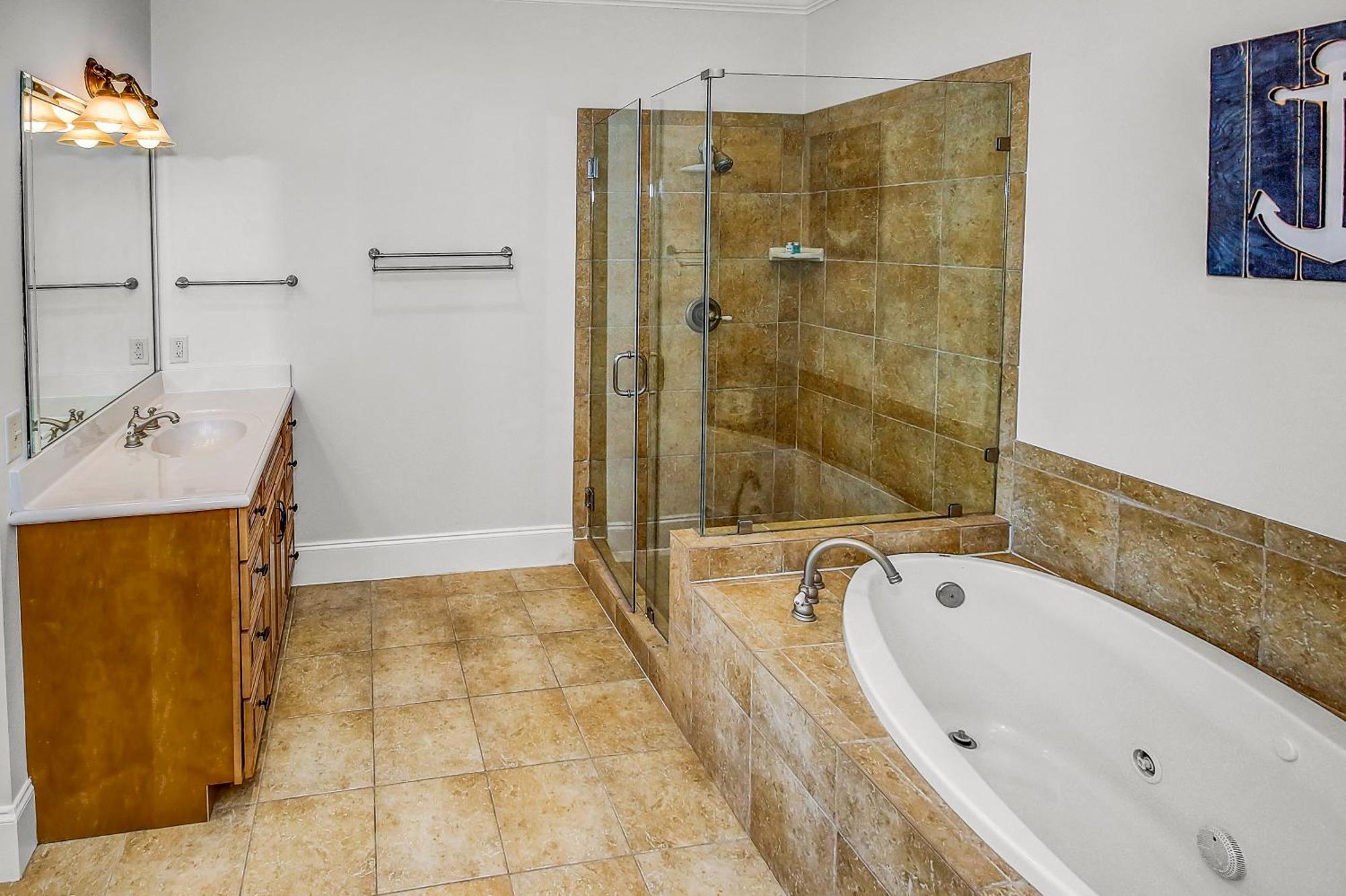 136 La Valencia Cir - At Peace Villa Panama City Beach Exterior photo